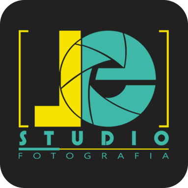 LeStudio Fofotografía